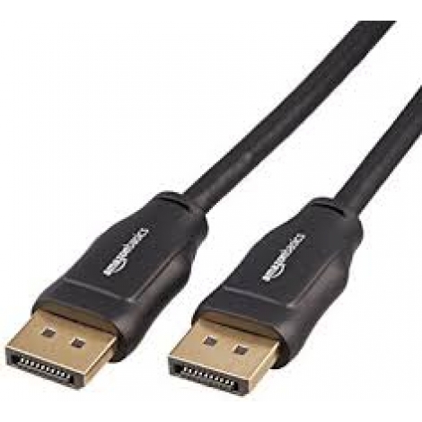 Cable DisplayPort a DisplayPort cable 2M - UGREEN / UGREEN