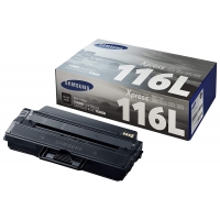 TONER SAMSUNG MLT-D116L - IMPRESORA M2885FW / SAMSUNG