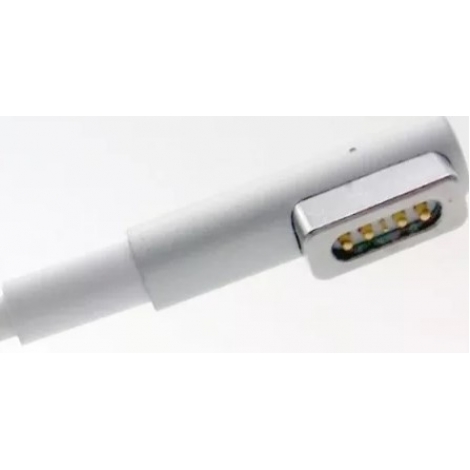 Cargador Laptop APPLE 45W MacBook MagSafe 1 45W - Power Adapter - Generico / Compatible / GENERICO