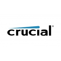 MEMORIA RAM SODIMM CRUCIAL DDR4 16GB - 2400 / CRUCIAL