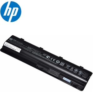 Bateria para Laptop HP - TIPO Original - repuesto