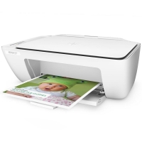 Impresora HP Deskjet Ink Advantage 1115 / HP
