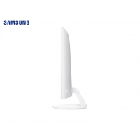 MONITOR SAMSUNG LED 32pulgadas LC32F391FWLXPE HDMI - DP - CURVO - BLANCO / SAMSUNG