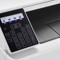 IMPRESORA Laser HP Color LaserJet Pro M180NW - MULTIFUNCIONAL INALAMBRICO WiFi / HP
