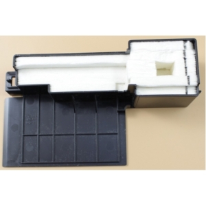 ALMOHADILLA-TRAY 1627961/1577649 EPSON L110 L210 L300 L350 L355 L365 L395 / EPSON