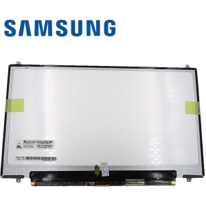 Pantalla para Laptop Samsung NP530U4B (Ultrabook) (Repuesto)