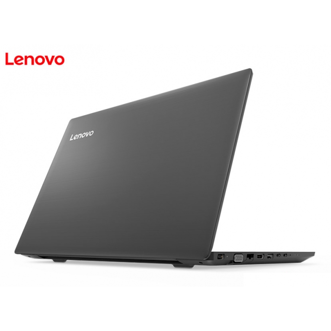 LAPTOP LENOVO V330-15IKB I5-8250U 8GB RAM - 1TB DISCO - VIDEO RADEON 530 2GB - PANTALLA 15.6pulgadas / LENOVO