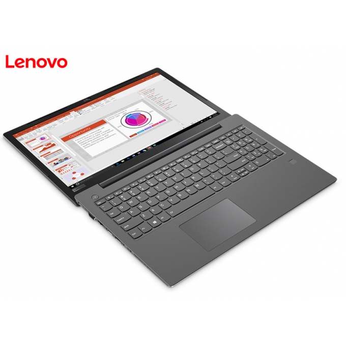 LAPTOP LENOVO V330-15IKB I5-8250U 8GB RAM - 1TB DISCO - VIDEO RADEON 530 2GB - PANTALLA 15.6pulgadas / LENOVO