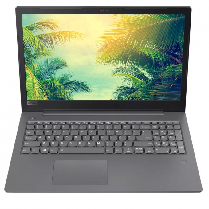 LAPTOP LENOVO V330-15IKB I5-8250U 8GB RAM - 1TB DISCO - VIDEO RADEON 530 2GB - PANTALLA 15.6pulgadas / LENOVO