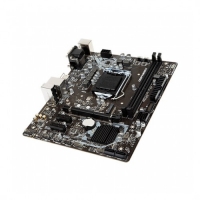 Mainboard Placa Madre  MSI H310M PRO-M2 911-7B28-002 LGA 1151 / MSI