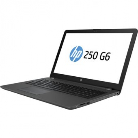 LAPTOP HP 240 G6 4LA36LT-4 - I5-8250U - 8GB RAM - 1TB DISCO - 14pulgadas / HP