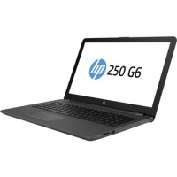 LAPTOP HP 240 G6 4LA36LT-4 - I5-8250U - 8GB RAM - 1TB DISCO - 14pulgadas / HP