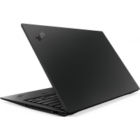 Laptop Lenovo Thinkpad X1 Yoga 3rd i7-8550U - Memoria 8GB RAM - 512GB Disco SSD - Windows10 PRO - Pantalla 14pulgadas tactil - ULTRABOOK / LENOVO