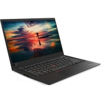 Laptop Lenovo Thinkpad X1 Yoga 3rd i7-8550U - Memoria 8GB RAM - 512GB Disco SSD - Windows10 PRO - Pantalla 14pulgadas tactil - ULTRABOOK / LENOVO