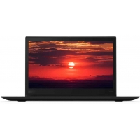 Laptop Lenovo Thinkpad X1 Yoga 3rd i7-8550U - Memoria 8GB RAM - 512GB Disco SSD - Windows10 PRO - Pantalla 14pulgadas tactil - ULTRABOOK / LENOVO