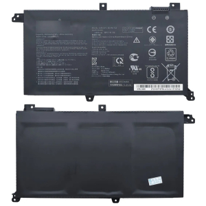 Bateria de Reemplazo para Laptop ASUS - calidad similar Original - repuesto / ASUS