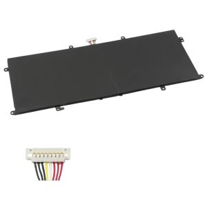 Bateria de Reemplazo para Laptop ASUS - calidad similar Original - repuesto / ASUS