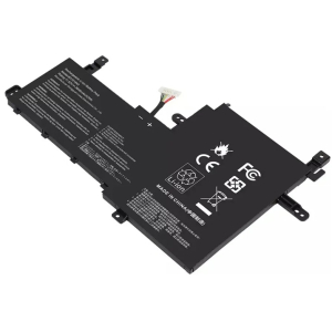 Bateria de Reemplazo para Laptop ASUS - calidad similar Original - repuesto / ASUS