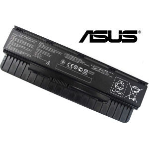 Bateria para Laptop ASUS - TIPO Original - repuesto