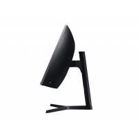 MONITOR LCD SAMSUNG C34H890WJL 34pulgadas CURVO - NEGRO - HDMI - DISPLAYPORT - USB TIPO-C - GAMER / Samsung