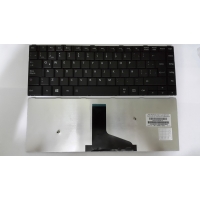 TECLADO PARA LAPTOP TOSHIBA SATELLITE C45 REEMPLAZO / Toshiba