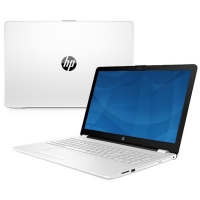 NOTEBOOK HP 15-DA0013LA, INTEL CORE I7, 8GB DDR4, 1TB Disco / HP