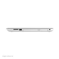 NOTEBOOK HP 15-DA0013LA, INTEL CORE I7, 8GB DDR4, 1TB Disco / HP