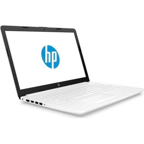 NOTEBOOK HP 15-DA0013LA, INTEL CORE I7, 8GB DDR4, 1TB Disco / HP