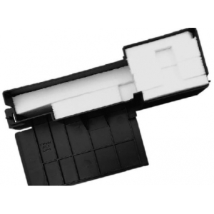 Almohadilla De Tinta para Impresora Epson L455 Tampon - mantenimiento