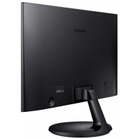 MONITOR SAMSUNG Led 22pulgadas Full HD Slim LS22F350FHL - HDMI / SAMSUNG