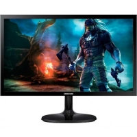 MONITOR SAMSUNG Led 22pulgadas Full HD Slim LS22F350FHL - HDMI / SAMSUNG