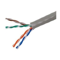 CABLE UTP CATEGORIA 5 / GENERICO