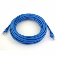 CABLE UTP CATEGORIA 5 / GENERICO
