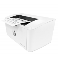 IMPRESORA HP LASERJET PRO M15W - MONOCROMATICA / HP