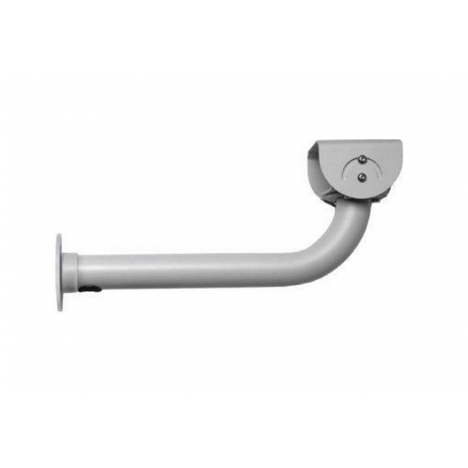 BRAZO MONTAJE DE 60 CM BLANCO PARA CAMARAS DE SEGURIDAD / GENERICO