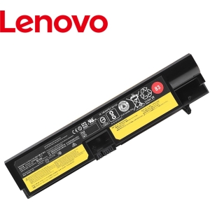 Bateria para Laptop LENOVO compatible / generico - repuesto
