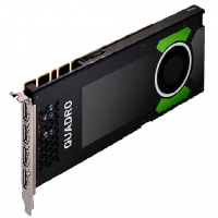 TARJETA DE VIDEO PNY QUADRO P4000 8GB DDR5 / QUADRO
