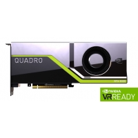 TARJETA DE VIDEO PNY QUADRO P4000 8GB DDR5 / QUADRO