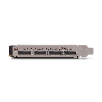 TARJETA DE VIDEO PNY QUADRO P4000 8GB DDR5 / QUADRO
