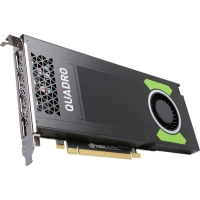 TARJETA DE VIDEO PNY QUADRO P4000 8GB DDR5 / QUADRO