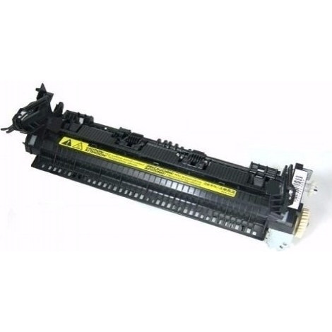 FUSOR Impresora HP M607 / M608 / M609 / M610 / M611 / M612 / E60055 / 60065 / 60075 - mantenimiento / HP