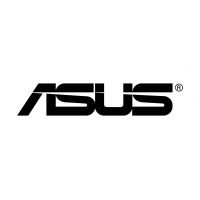 TARJETA DE VIDEO ASUS NVIDIA DUAL RTX 2060 OC EVO 6GB GDDR6 / ASUS