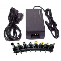 CARGADOR PARA LAPTOP - UNIVERSAL - GENERICO / GENERICO