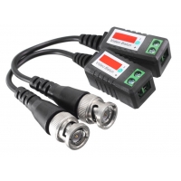 ACCESORIOS PARA CAMARAS DE SEGURIDAD / GENERICO