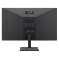 Monitor LG Led 22pulgadas  Full HD HDMI, VGA P/N 2MK400H / LG