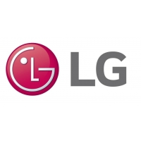 PROYECTOR LG MINIBEAM PH550G - DLP - RGB LED - HDMI - INALAMBRICO WiFi - 550 LUMENES / LG