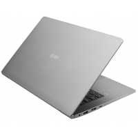 LAPTOP LG GRAM 14Z980-G - I5-8250U - 8GB RAM - 256GB SSD - 14pulgadas - FHD / LG