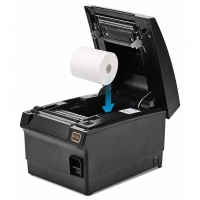 IMPRESORA BIXOLON SRP-F310II - TERMICA USB/RED / BIXOLON