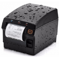 IMPRESORA BIXOLON SRP-F310II - TERMICA USB/RED / BIXOLON