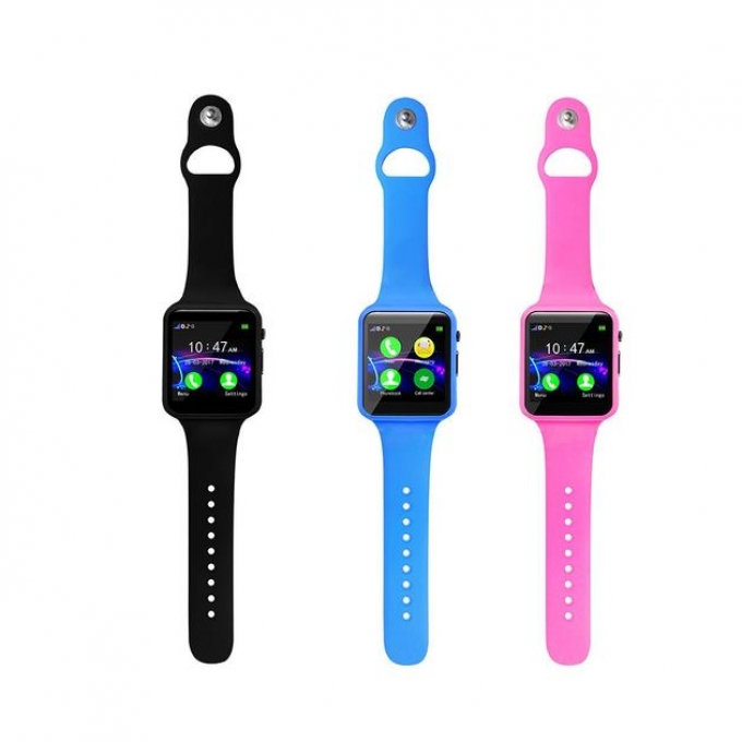 G10a kid smart watch sale